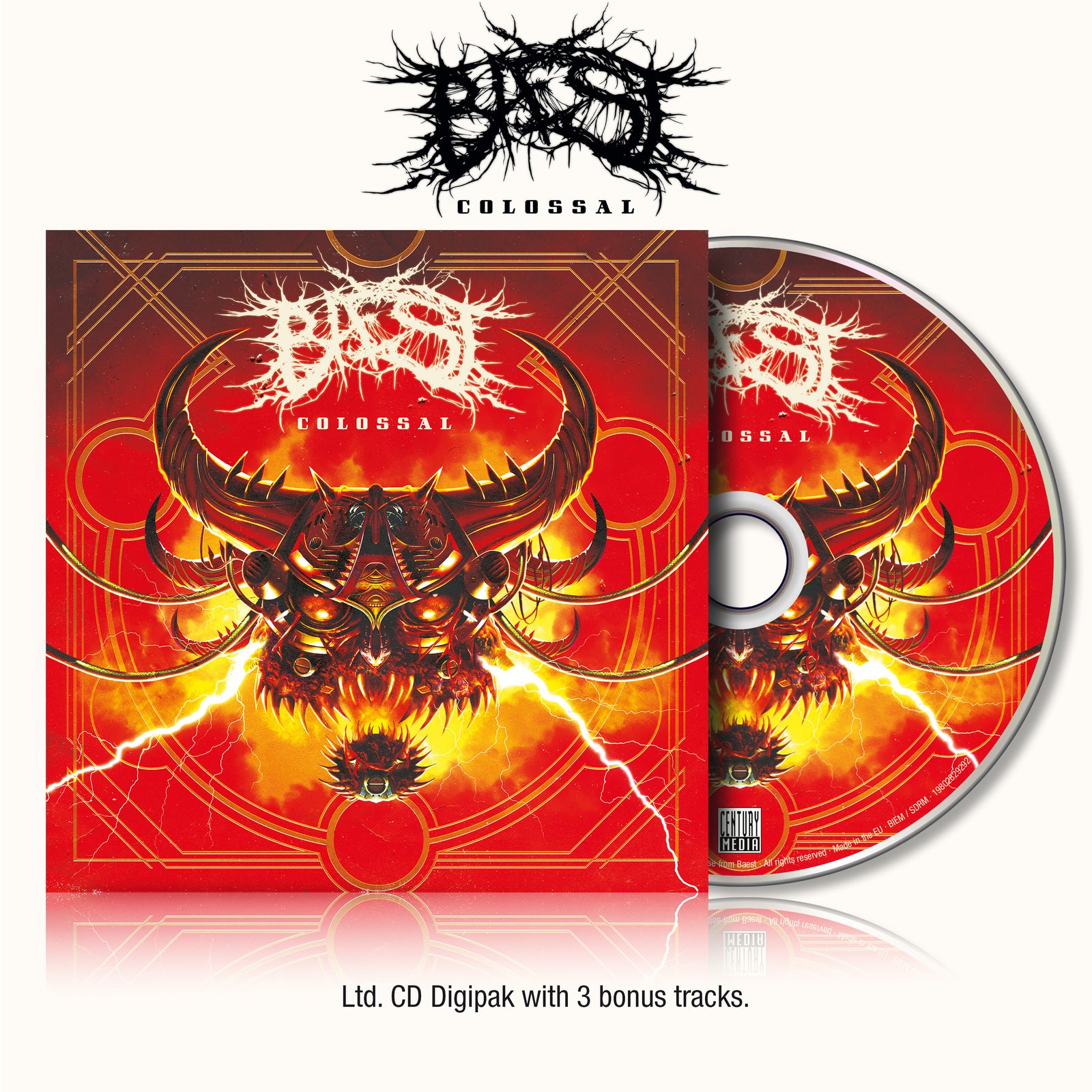19802829292_Baest_Colossal_CD-