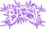 BAEST OFFICIAL WEBSHOP logo