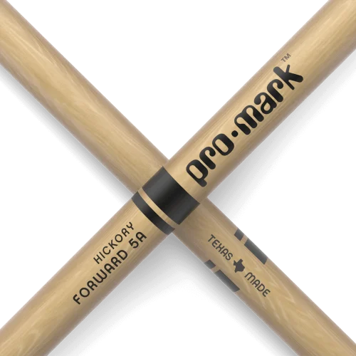 Drum Sticks - Sebastian Abildsten Signature